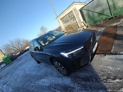 Jacob Detailing - Auto Detailing Toruń /PIELĘGNACJA AUT/KOSMETYKA AUT/KOREKTA LAKIERU